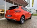 Renault Clio R.S. LINE TCe 140