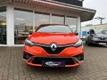 Renault Clio R.S. LINE TCe 140