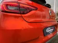 Renault Clio R.S. LINE TCe 140