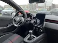 Renault Clio R.S. LINE TCe 140