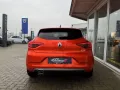 Renault Clio R.S. LINE TCe 140