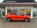 Renault Clio R.S. LINE TCe 140