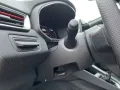 Renault Clio R.S. LINE TCe 140