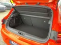 Renault Clio R.S. LINE TCe 140