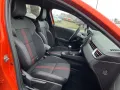 Renault Clio R.S. LINE TCe 140