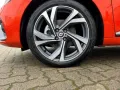Renault Clio R.S. LINE TCe 140