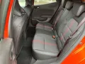 Renault Clio R.S. LINE TCe 140