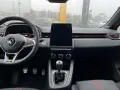 Renault Clio R.S. LINE TCe 140