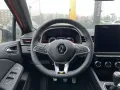 Renault Clio R.S. LINE TCe 140