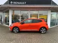 Renault Clio R.S. LINE TCe 140