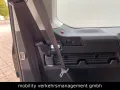 Volkswagen Caddy Maxi Taxi Rollstuhl Klima Ganzjahresreifen