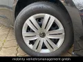 Volkswagen Caddy Maxi Taxi Rollstuhl Klima Ganzjahresreifen