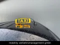 Volkswagen Caddy Maxi Taxi Rollstuhl Klima Ganzjahresreifen