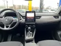 Renault Arkana TECHNO E-TECH Hybrid 145