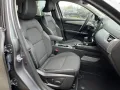 Renault Arkana TECHNO E-TECH Hybrid 145
