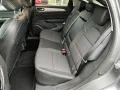 Renault Arkana TECHNO E-TECH Hybrid 145