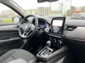 Renault Arkana TECHNO E-TECH Hybrid 145