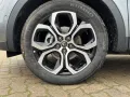 Renault Arkana TECHNO E-TECH Hybrid 145
