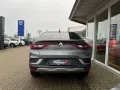Renault Arkana TECHNO E-TECH Hybrid 145