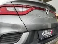 Renault Arkana TECHNO E-TECH Hybrid 145