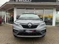 Renault Arkana TECHNO E-TECH Hybrid 145