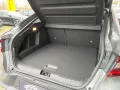 Renault Arkana TECHNO E-TECH Hybrid 145