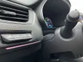 Renault Arkana TECHNO E-TECH Hybrid 145