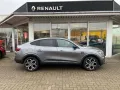 Renault Arkana TECHNO E-TECH Hybrid 145