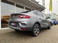 Renault Arkana TECHNO E-TECH Hybrid 145