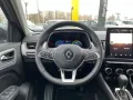 Renault Arkana TECHNO E-TECH Hybrid 145