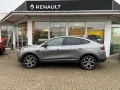 Renault Arkana TECHNO E-TECH Hybrid 145