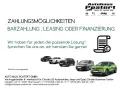 DS Automobiles DS4 BlueHDi 130 Performance Line+