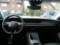 DS Automobiles DS4 BlueHDi 130 Performance Line+