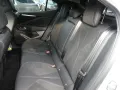 DS Automobiles DS4 BlueHDi 130 Performance Line+