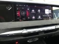 DS Automobiles DS4 BlueHDi 130 Performance Line+