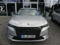 DS Automobiles DS4 BlueHDi 130 Performance Line+