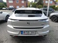 DS Automobiles DS4 BlueHDi 130 Performance Line+