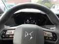 DS Automobiles DS4 BlueHDi 130 Performance Line+