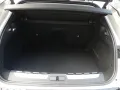 DS Automobiles DS4 BlueHDi 130 Performance Line+