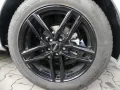 DS Automobiles DS4 BlueHDi 130 Performance Line+