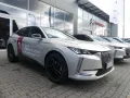 DS Automobiles DS4 BlueHDi 130 Performance Line+