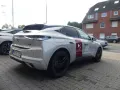 DS Automobiles DS4 BlueHDi 130 Performance Line+