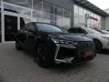 DS Automobiles DS4 E-TENSE Plug-In Hybrid 225 Performance Line