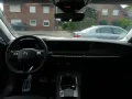 DS Automobiles DS4 E-TENSE Plug-In Hybrid 225 Performance Line