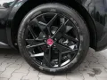 DS Automobiles DS4 E-TENSE Plug-In Hybrid 225 Performance Line