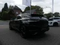 DS Automobiles DS4 E-TENSE Plug-In Hybrid 225 Performance Line
