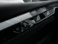 DS Automobiles DS4 E-TENSE Plug-In Hybrid 225 Performance Line