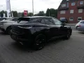 DS Automobiles DS4 E-TENSE Plug-In Hybrid 225 Performance Line