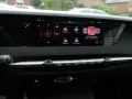 DS Automobiles DS4 E-TENSE Plug-In Hybrid 225 Performance Line