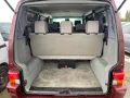 Volkswagen T4 Caravelle 2.4D GL 7-SITZER/ABS/NSW/AHK/TOPP!!